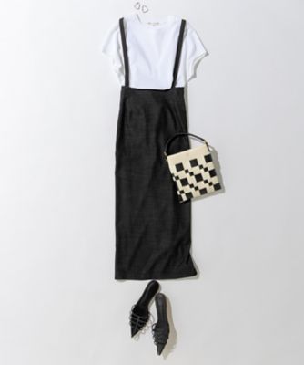 【一部店舗限定】フレンチスリーブ　ＩＴ　ＴＥＥ（ＫＫＷＷＳＭ０８６０）