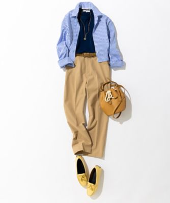 【一部店舗限定】フレンチスリーブ　ＩＴ　ＴＥＥ（ＫＫＷＷＳＭ０８６０）