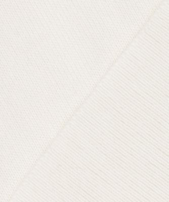 【洗える】プレミアムコットン　Ｖネック　プルオーバー（ＫＲ２３ＩＺ０７２３）