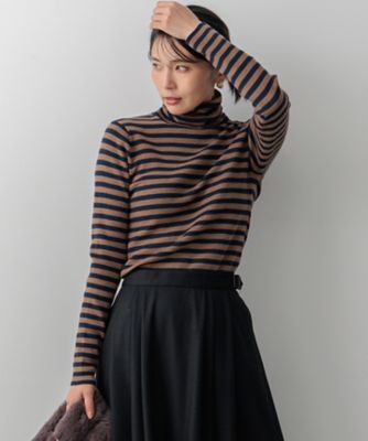 Oggi1月号／CLASSY．11月号掲載】ウーステッド