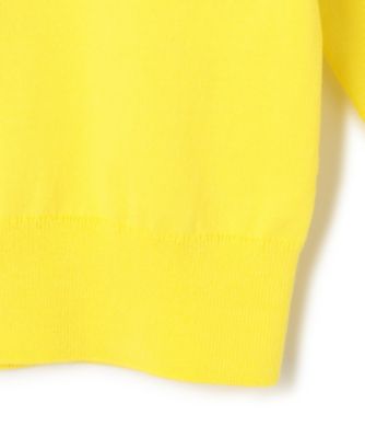 【Ｏｇｇｉ６月号掲載／洗える】プレミアムビオコットン　カーディガン（ＫＲ２７ＧＳ０２５０）
