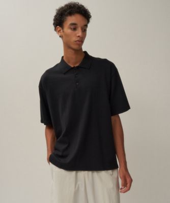  Peak　セーター　新品 psc311-0503_c2.jpg