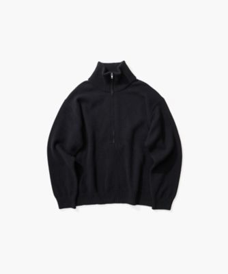 11008KRAGGW0403005001?$VS_1500$