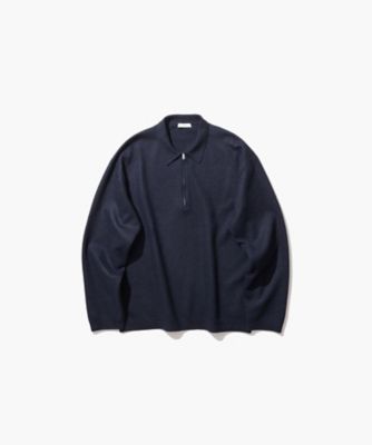 11008KRAGGW0802075007