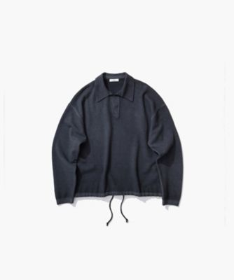 ザヴァージンズ　ニット Angora cardigan | the Virgins (Women)/ザ