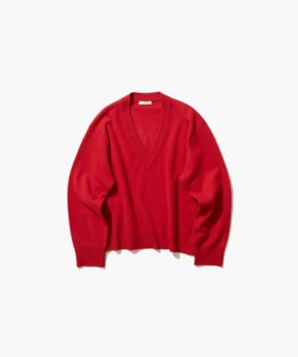 瑛心 KM8R0058__SI_999_5_20240613140