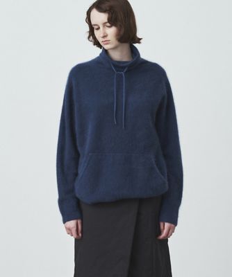 ＧＡＲＭＥＮＴ ＤＹＥ ＣＡＳＨＭＥＲＥ ｜ ガンナースモック