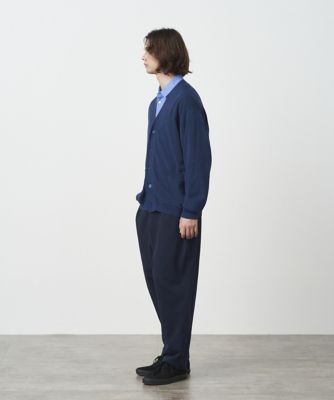 FRESCA KNIT ｜ オーバーサイズカーディガン