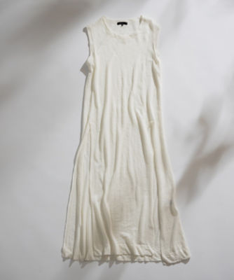 Icb ワンピース 検索結果 商品一覧 三越伊勢丹オンラインストア 公式