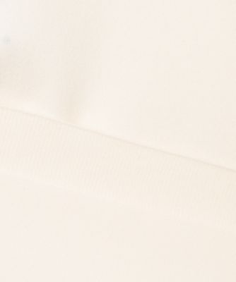 【上代変更　ＷＥＢＯＦＦ本部移送済み】　ＮＡＤＩＡ　／　ニットＴシャツ（ＫＲＣＷＣＭ０４０２）