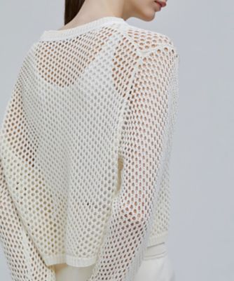 美品　BEIGE，　ベイジ　ウール100％　フーディ　ニット　M　薄手　黒 美品BEIGE，ベイジウール100％フーディニットM薄手黒