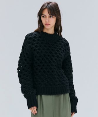 みか MEXICO Mid Runner に新色が登場。 SILVER/CREAM 「MEXICO 66