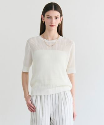 BEIGE， (Women) 0円～1,000,000円 レディースのブルゾン （6ページ目 