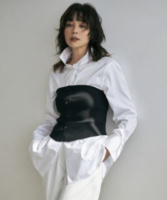 ニットビスチェ 通販 | 三越伊勢丹オンラインストア・通販【公式】