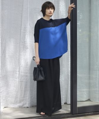 人気のため新色追加・接触冷感・UVカット・洗える】 VIS／NY