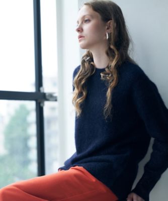 30th ANNIVERSARY】ルレックスフォックスアルパカ プル