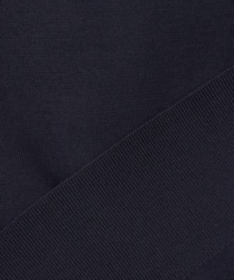 【Ｉｎｄｉａｎ　Ｆａｃｔｏｒｙ】スキッパールーズ　ニット（ＫＲＥ８ＣＭ０９６９）