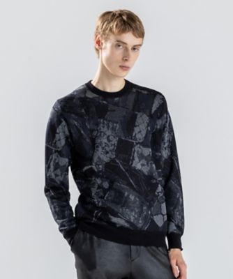 【激レア】agris b. homme カーディガン ブルゾン 激レア】agris b. homme カーディガン ブルゾン