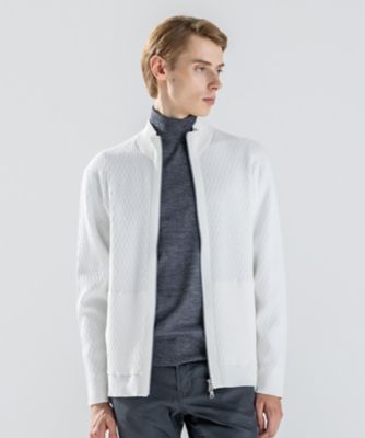 賈晟嘉 他の投稿もCHECK👉️ @gu_for_all_ 後で見返せるように＜保存＞が