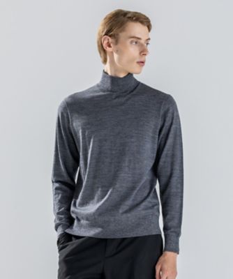 洗えるメリノウールシュリンクケット　シングル　⤵ 洗えるメリノウールシュリンクケットシングル⤵