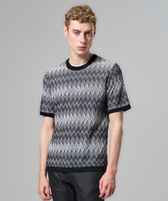 JOSEPH HOMME / ジョゼフ オム TOP | ファッション・服 | 三越伊勢丹