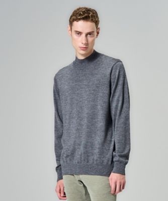 JOSEPH HOMME / ジョゼフ オム TOP | ファッション・服 | 三越伊勢丹
