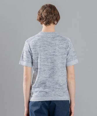 シャイニーブークレジャコット JUSGLITTY（ジャスグリッティー）の「シャイニーブークレ