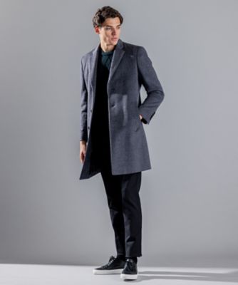 トップス koh Amazon | [インデックス] カットソー 《6color》UV フレア