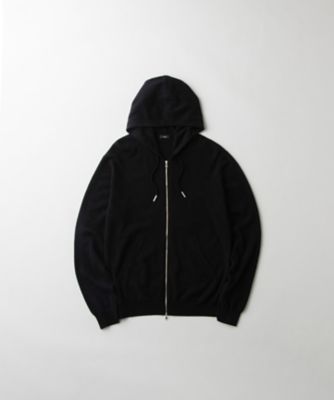 【ＧＬＯＢＡＬ ＬＩＮＥ】ＣＡＳＨＭＥＲＥ ／ ＨＯＯＤＩＥ（ＫＲＪＩＢＷ０２０３）