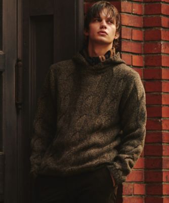 11008KRJKGW0452035001?$VS_1500$