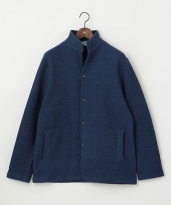 キングサイズ・軽くて洗える】ストローヤーンニット