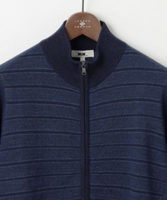 【新品⭐︎定価約3万】ヤマダヤ福袋　unfil ブリーチ アウトワイドスウェット 11008KRJLGW0302074003?$VS_1500$