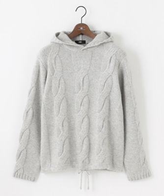 夏アルパカ わが青春のアルカディア 無限軌道SSX | CHARACTER | スーパー