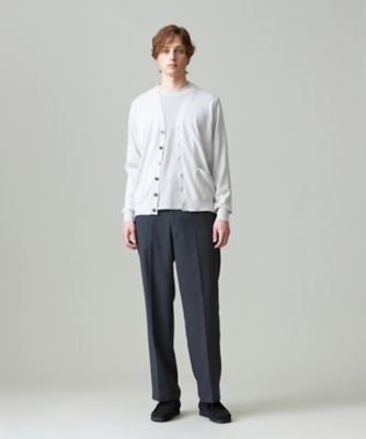 【専用】メタルプレートカーディガン　ツイストニットビスチェ SNIDEL｜Sustainableツイストニットビスチェ | Rakuten Fashion