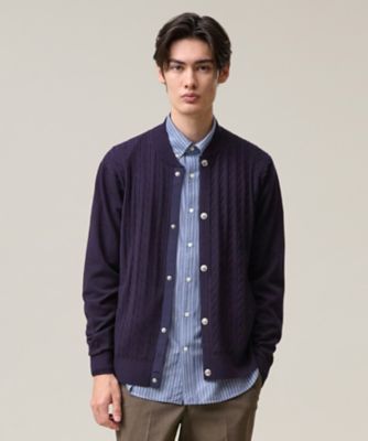 羽織るだけで整う大人の品格【ストレッチ ／ イージーケア】【FLEX