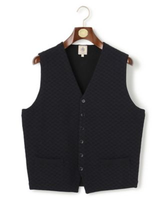 重ねて映える洗練レイヤード【ストレッチ ／ イージーケア】【FLEX