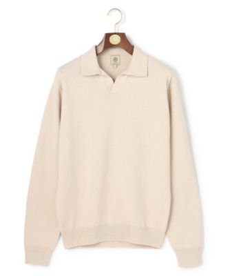 J.PRESS (Men) / ジェイ・プレス TOP | メンズ | ファッション・服