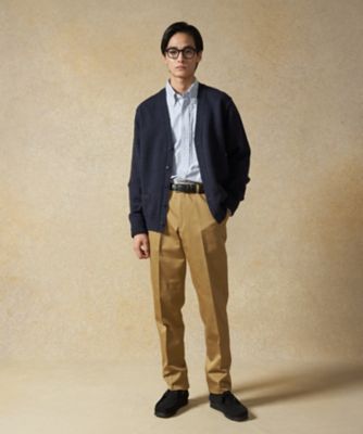 120th anniversary】British Pure 