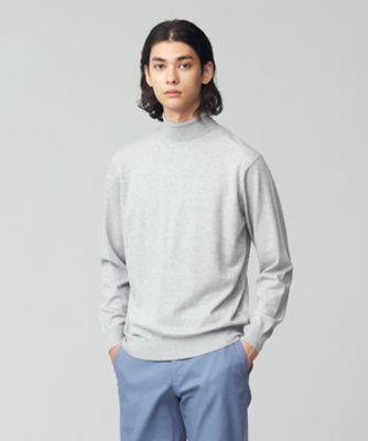 J.PRESS (Men) | セーター | メンズ 通販 | ファッション・服 | 三越 