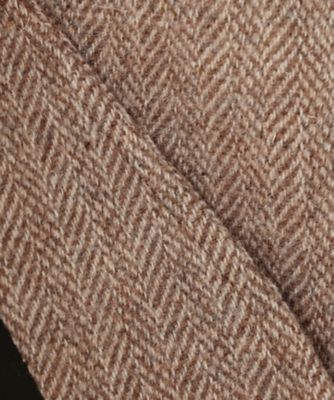 【ＬＯＶＡＴ　ＴＷＥＥＤ】サドルベスト（ＫＲＯＶＳＷ０４０３）