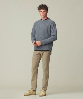 【村上】　フェーブ合計100個　5014＋5015セット 楽天市場】《javaジャバコラボ》 tシャツ レディース 長袖