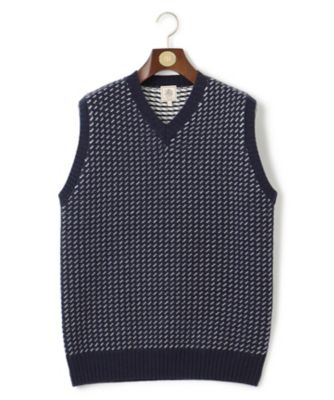 11008KROVSW0420075005?$VS_1500$