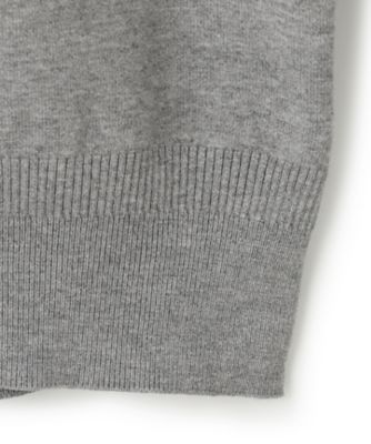 【ＫＩＮＧ　ＳＩＺＥ】【ストレッチ性　／　イージーケア】【ＦＬＥＸ　ＹＡＲＮ】タートルネックニット（ＫＲＯＸＣＷ０２０６）