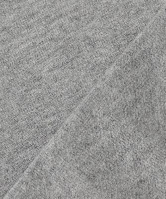 【ＫＩＮＧ　ＳＩＺＥ】【ストレッチ性　／　イージーケア】【ＦＬＥＸ　ＹＡＲＮ】タートルネックニット（ＫＲＯＸＣＷ０２０６）
