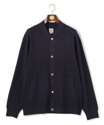 ウェア DMT KR0 KNIT 42 次世代のニットシューズ「KR0」に新色