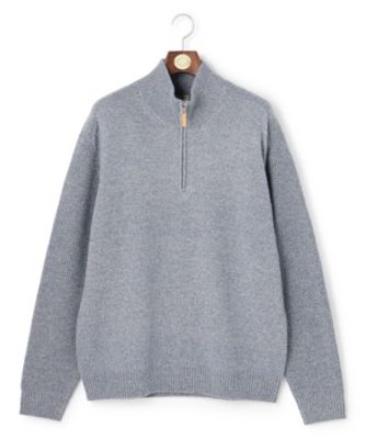 11008KROXGW0411070001?$VS_1500$