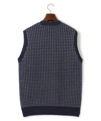 PROUST 5本セット 30g×5 MULTI CHAIN NECKLACE(FREE SIZE Silver): S'YTE｜THE SHOP