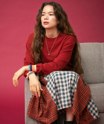 Paul Smith Women ポール スミス 商品一覧 三越伊勢丹オンラインストア 公式