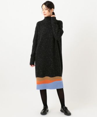 Paul Smith Women ポール スミスのワンピース一覧 三越伊勢丹オンラインストア 公式