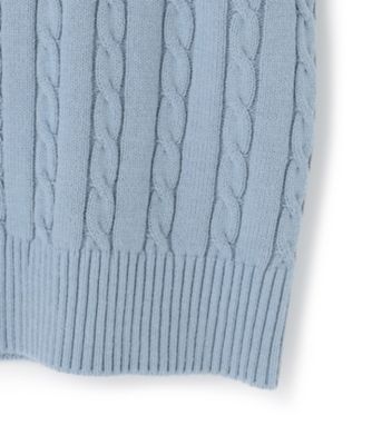 【ＳＬＯＷ／一部店舗限定】ハイバルコットンブレンド　ニット（ＫＲＳ１ＳＡ０９３２）